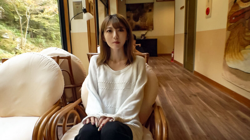 サンプル画像 14