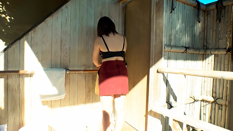 サンプル画像 17