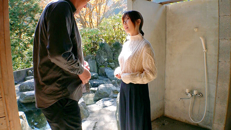 サンプル画像 10