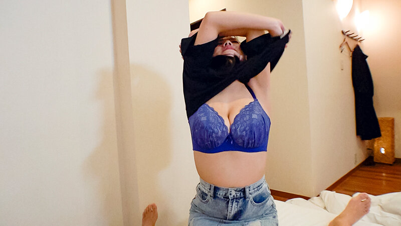 サンプル画像 16