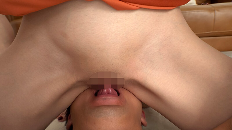 サンプル画像 5