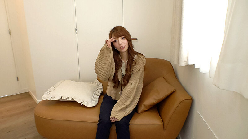 サンプル画像 7