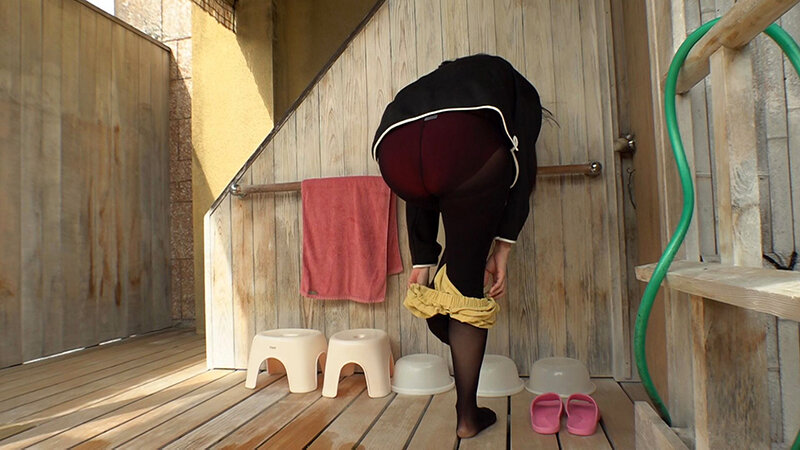 サンプル画像 6