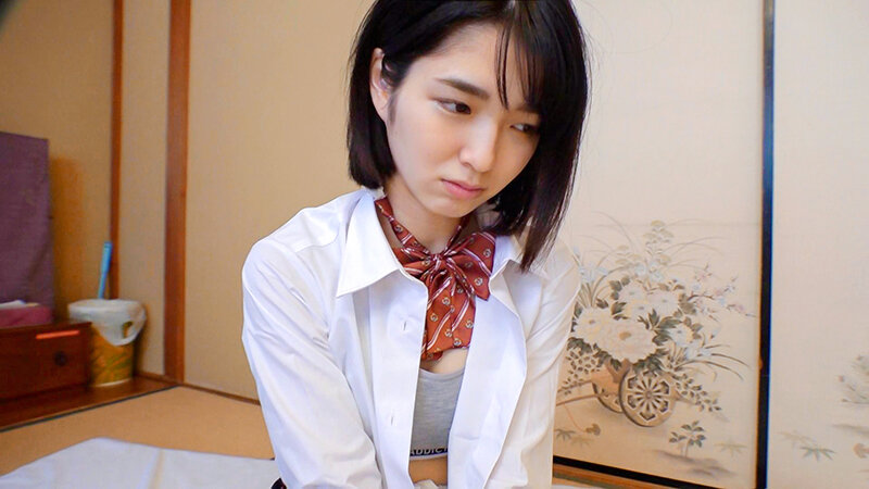 サンプル画像 19