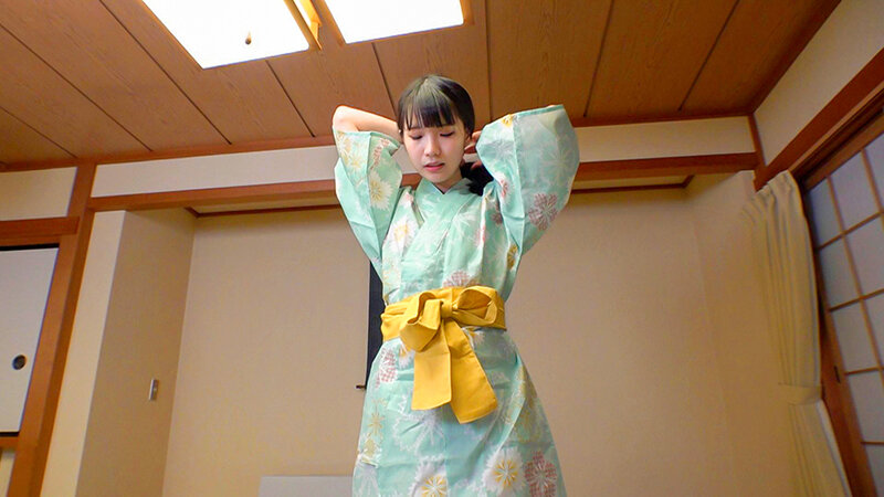 サンプル画像 13