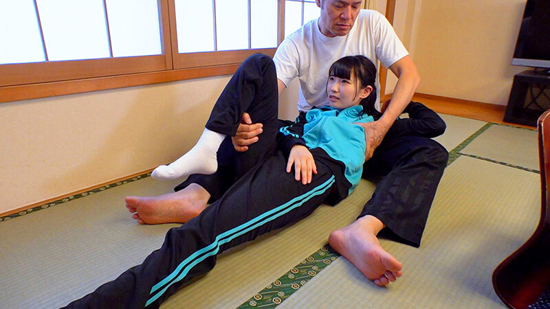 サンプル画像 7