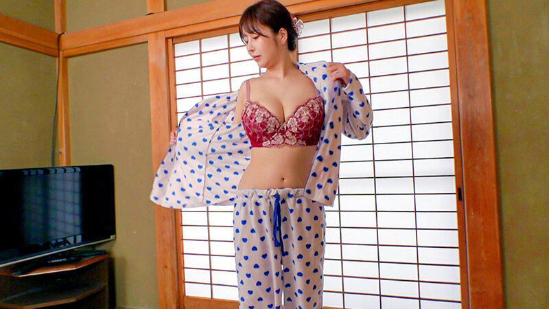 サンプル画像 13