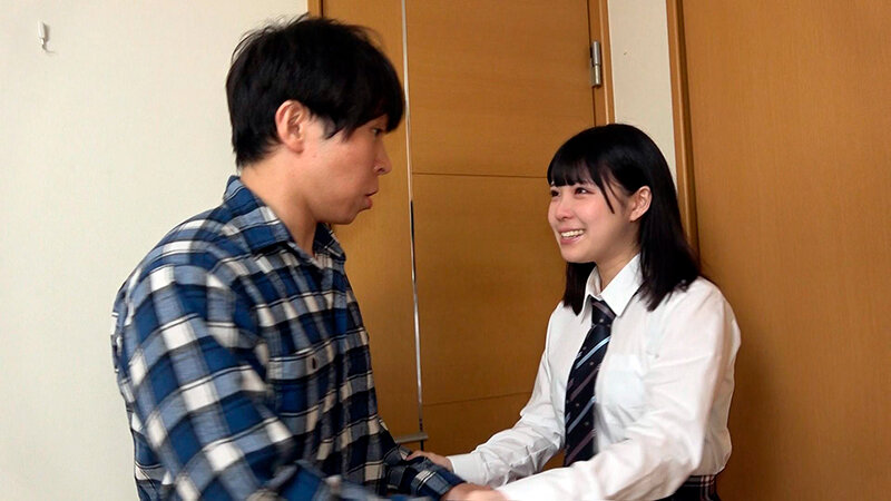 サンプル画像 17