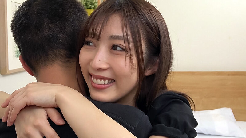 サンプル画像 8