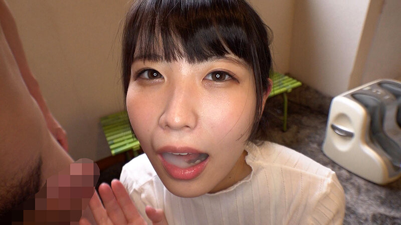 サンプル画像 21