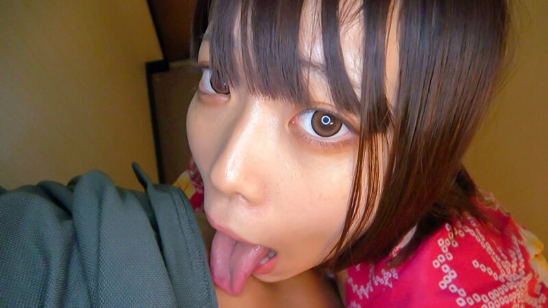 サンプル画像 7