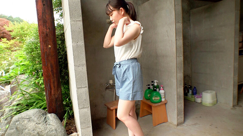 サンプル画像 20