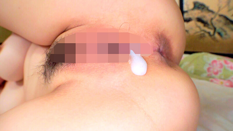 サンプル画像 14