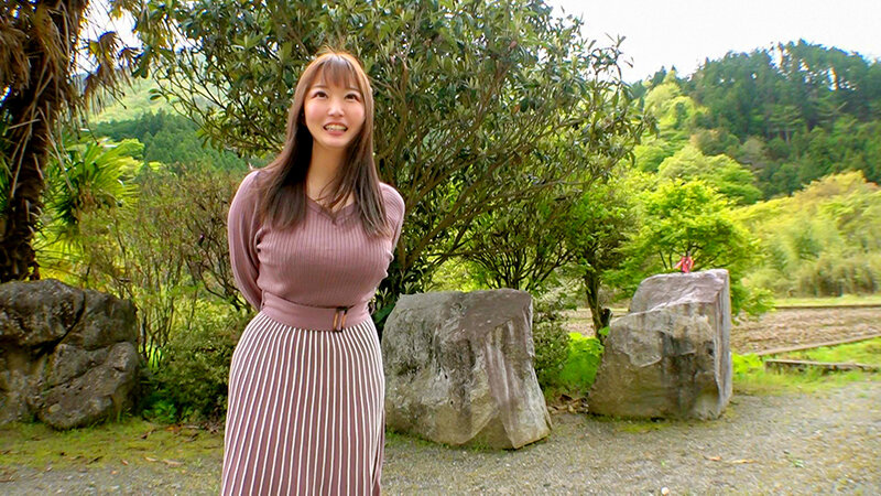 サンプル画像 20