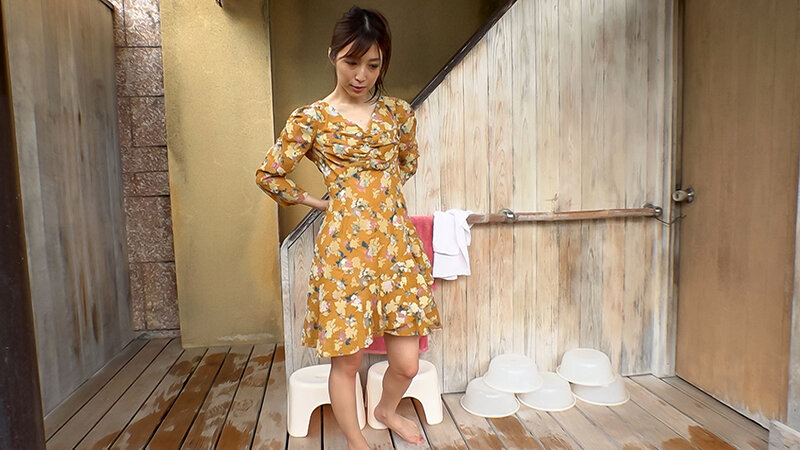 サンプル画像 20