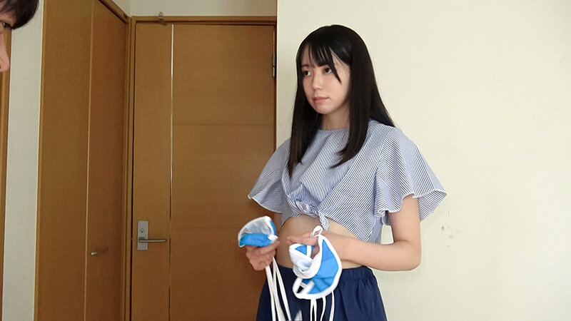 サンプル画像 20