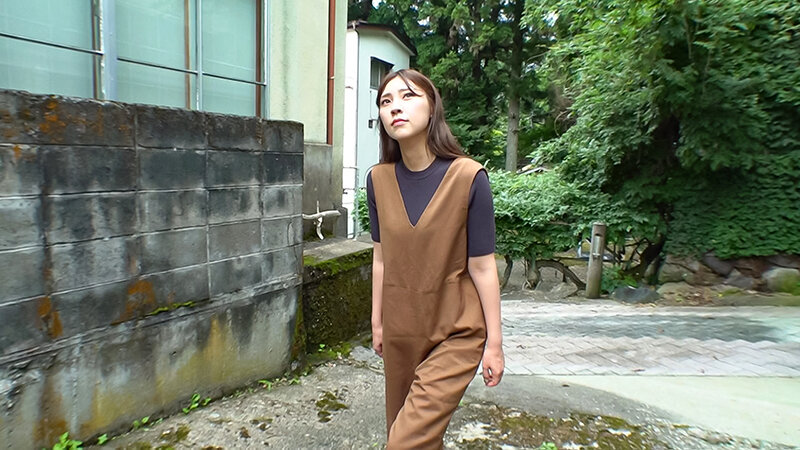 サンプル画像 15