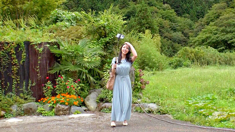 サンプル画像 14