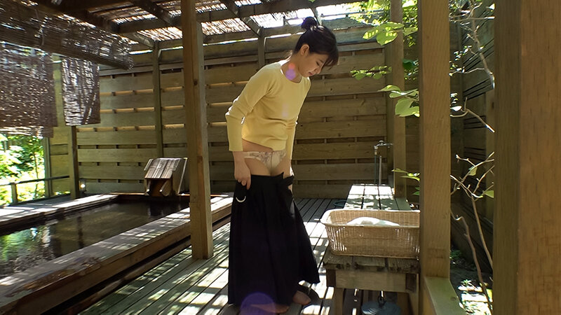 サンプル画像 9