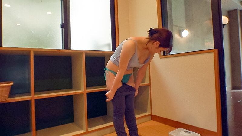 サンプル画像 20