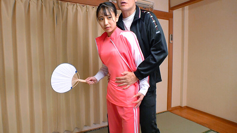 サンプル画像 15