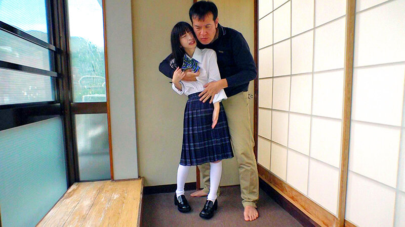 サンプル画像 17