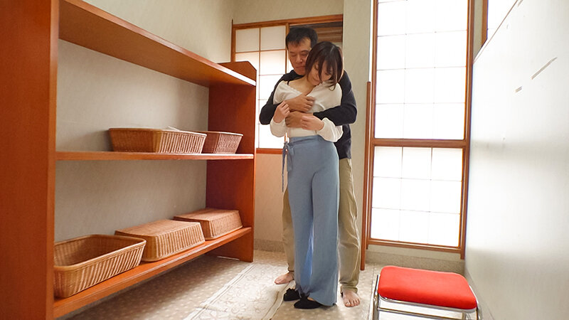 サンプル画像 12