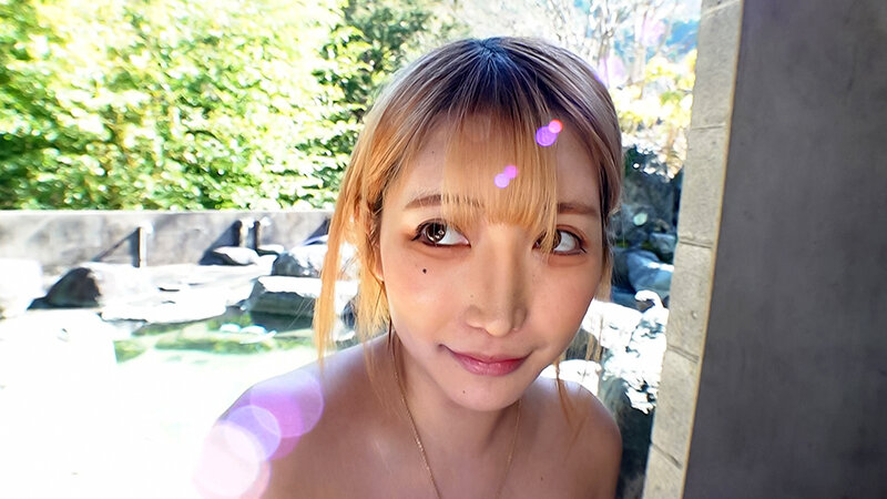 サンプル画像 10