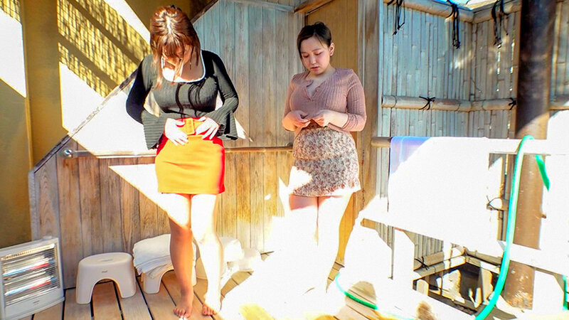 サンプル画像 14