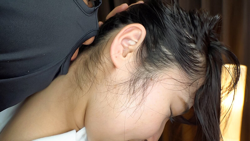 サンプル画像 15