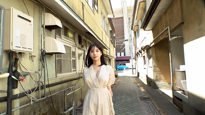 サンプル画像 5