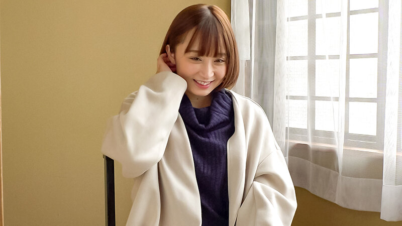 サンプル画像 7