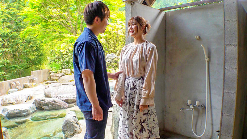 サンプル画像 19