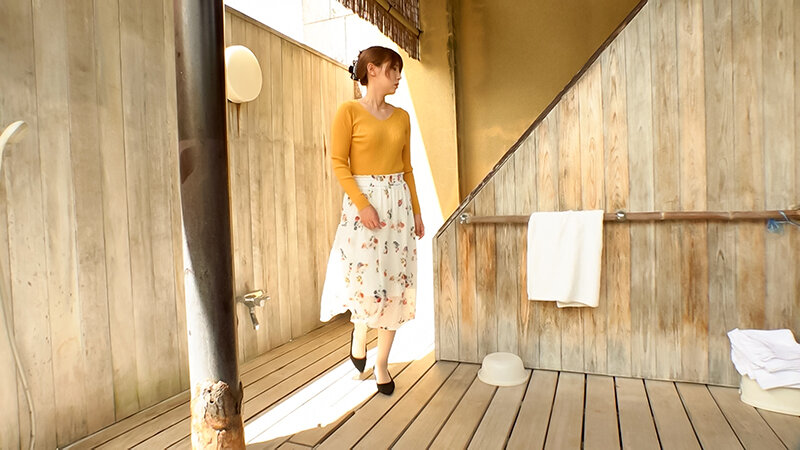 サンプル画像 14