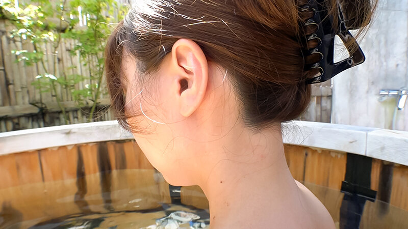 サンプル画像 9