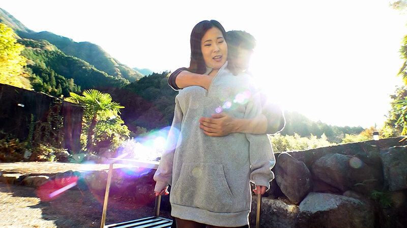 サンプル画像 12