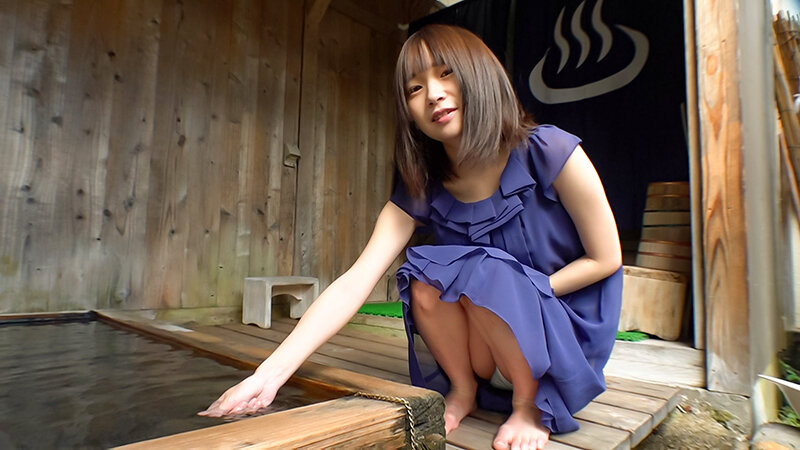 サンプル画像 21