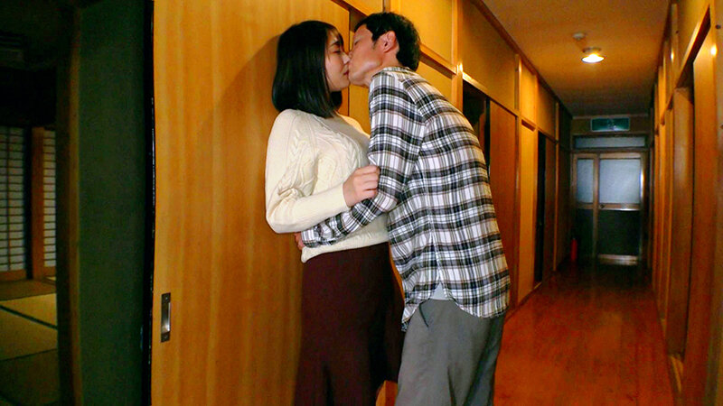 サンプル画像 21