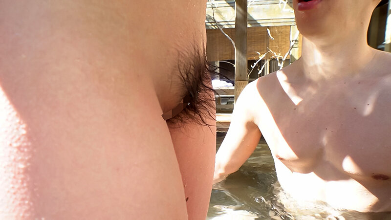 サンプル画像 9