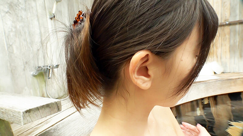 サンプル画像 18