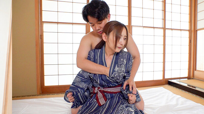 サンプル画像 16