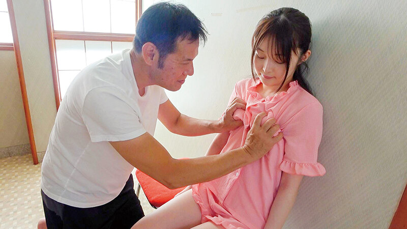 サンプル画像 13