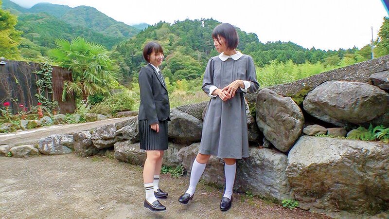 サンプル画像 18