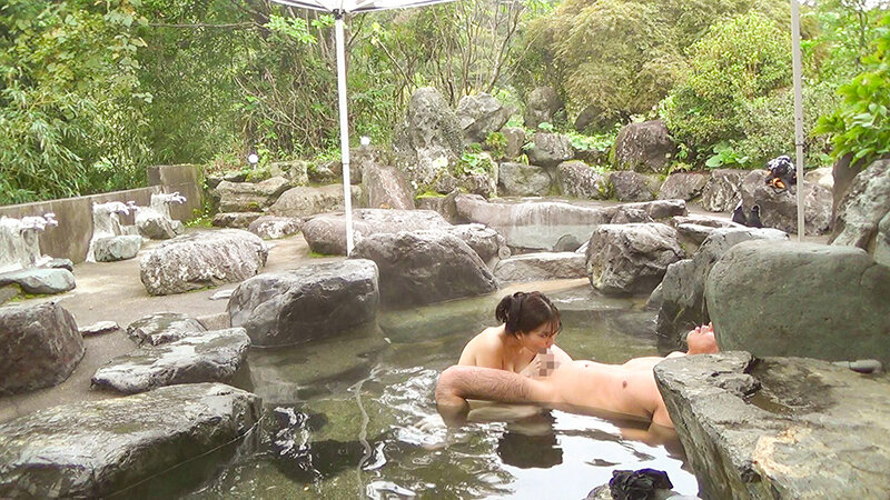 サンプル画像 19