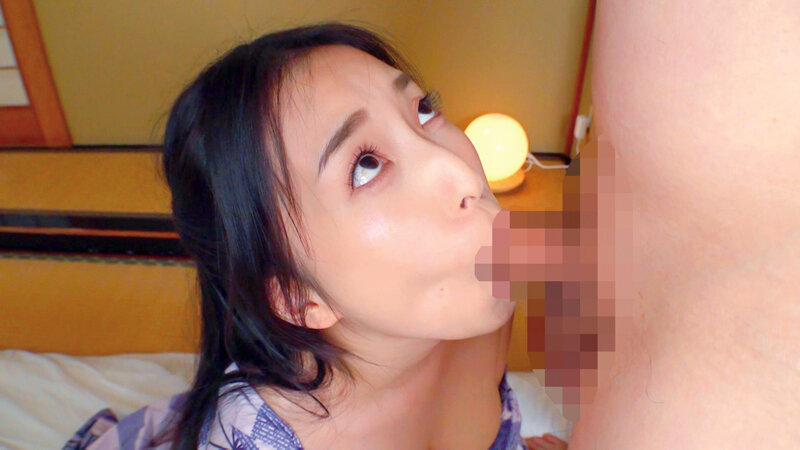 サンプル画像 13