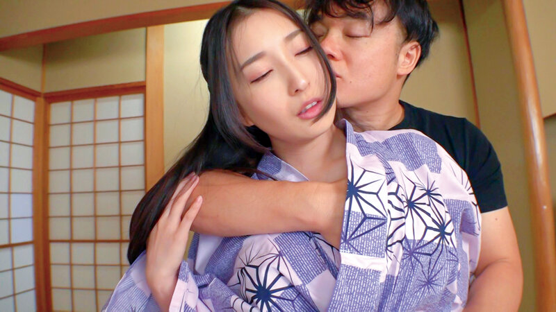 サンプル画像 7