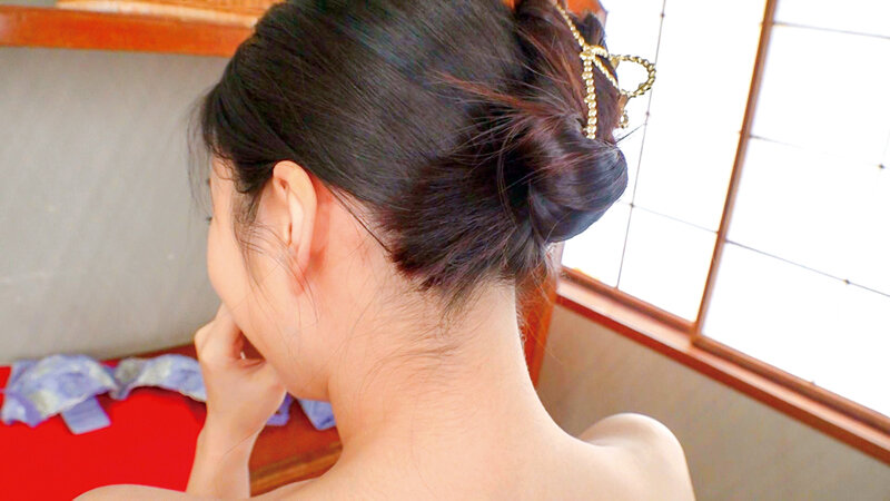 サンプル画像 9