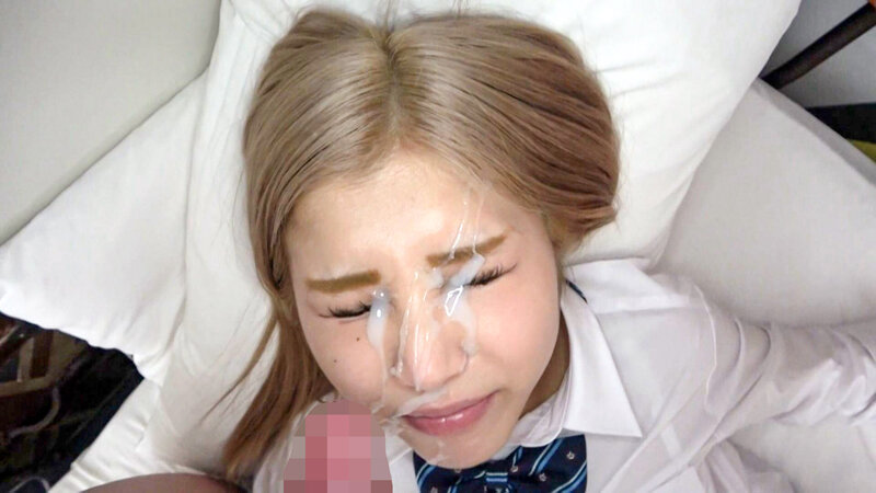 サンプル画像 18