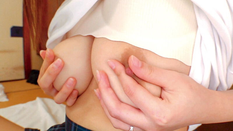 サンプル画像 18