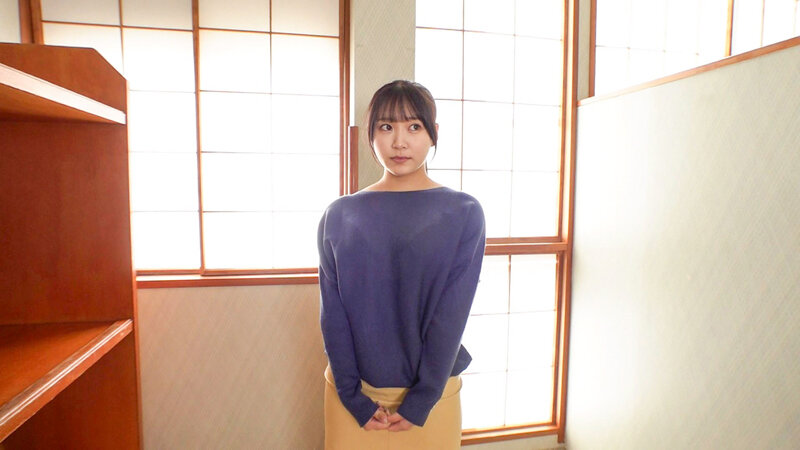 サンプル画像 11